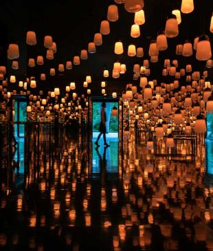 Exploring Kyushu: Japan’s southernmost island