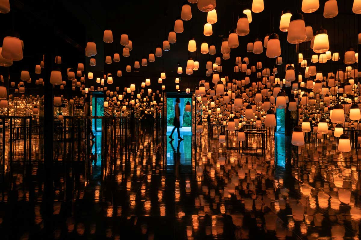 hero media