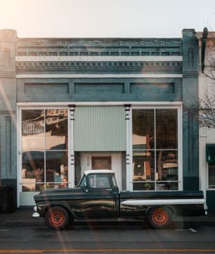 A 10-day road trip on California’s Highway One