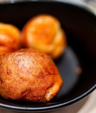7 delicious Brazil street food dishes you have to try