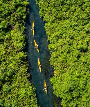 11 of the best things to do in Samoa