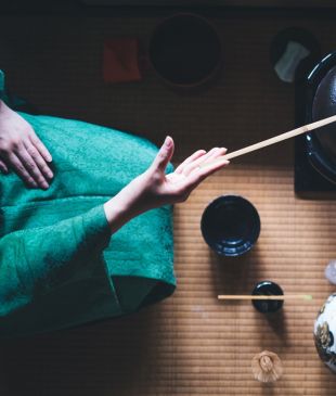 How to spend 48 hours in Kyoto
