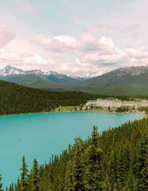 16 best things to do in Banff, Canada