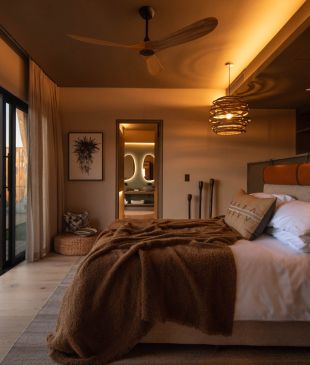 The best and brightest hotel openings around the world in 2026