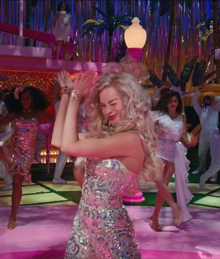 Unleash your inner Barbie with this Malibu travel guide