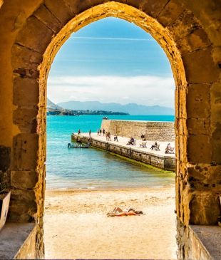 8 incredible Sicily highlights