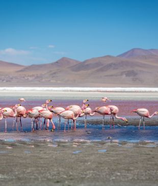 10 natural wonders for adventure seekers around the world