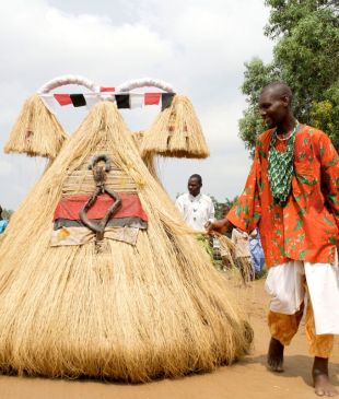 11 diverse cultural wonders to discover