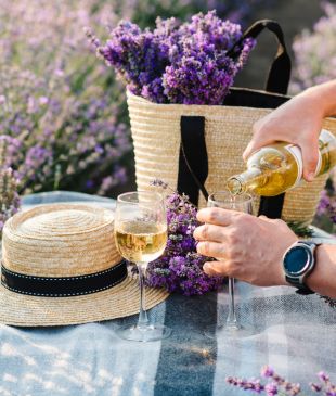 How to explore the enchanting Aix-en-Provence in southern France