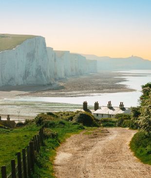 Brighton: The coastal gem you need to get to know