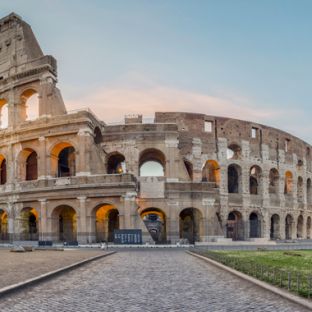 Italy