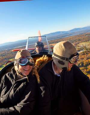 The ultimate 3-day guide to Dutchess County in New York State