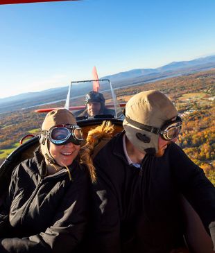 The ultimate 3-day guide to Dutchess County in New York State