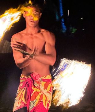 The ultimate Samoa travel guide