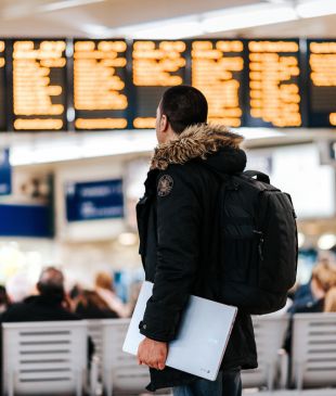 How to get travel insurance when you have a medical condition
