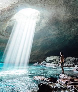 Where to next? 24 vibrant places to go in 2024