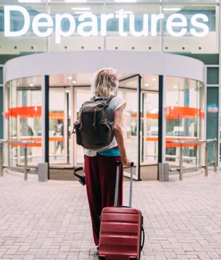 7 ways you could accidentally void your travel insurance