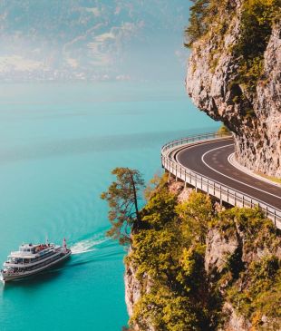 Everything you need to know about cruise insurance