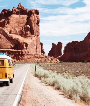 10 ways to save money on your travel insurance