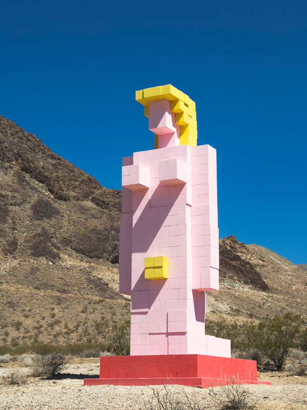 culpture