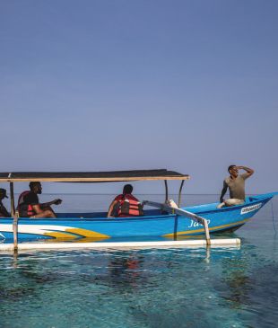 9 things you must know before you travel to Timor-Leste
