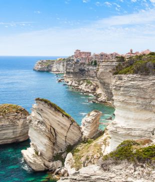 9 things you need to know about Corsica