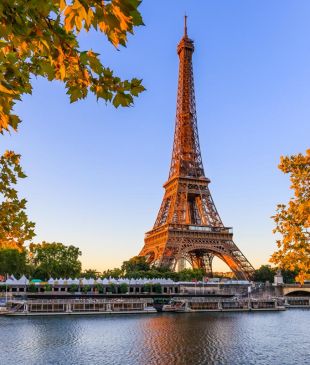 When to visit these European destinations to avoid the crowds