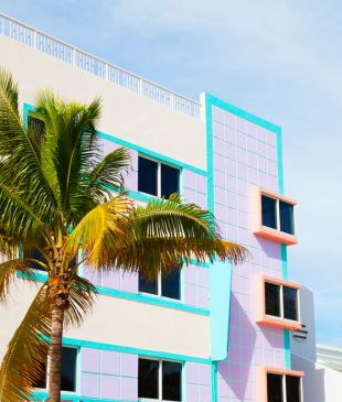 Miami: Your guide on where to eat, stay and play