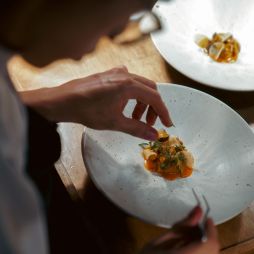 9 world-class restaurants to dine at in Bogotá, Colombia