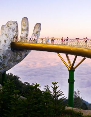 Crafting a mother-daughter trip in Hôi An full of treasured moments