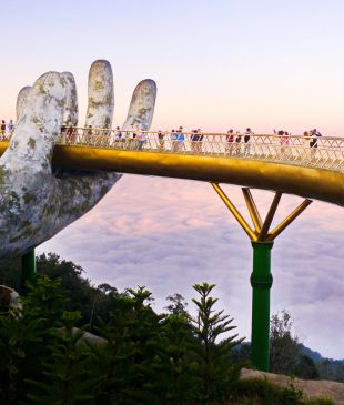 Crafting a mother-daughter trip in Hôi An full of treasured moments