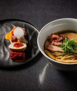 The 9 best budget Michelin restaurants around the world
