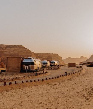All 100 Cultural Experiences around the World