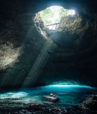 Fiji to New Zealand: 8 must-have cultural experiences in the Pacific