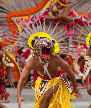 Mexico to Peru: 9 must-have cultural experiences across Latin America