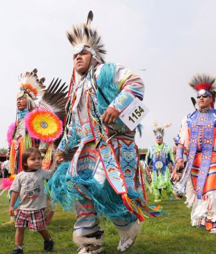 Nevada to Hawai‘i: 7 must-have cultural experiences across North America