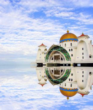 3 ways to get up close and personal to Malaysia’s unique culture