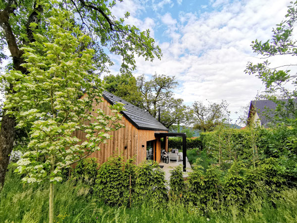 the krajinska arhitektura studio