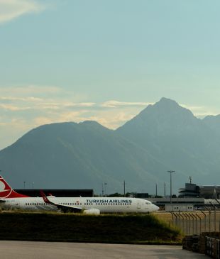 The new airlines and direct routes saving Aussies time and money