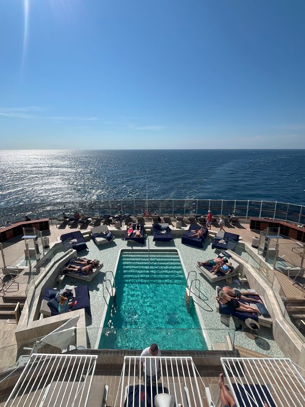 explora-i-pool
