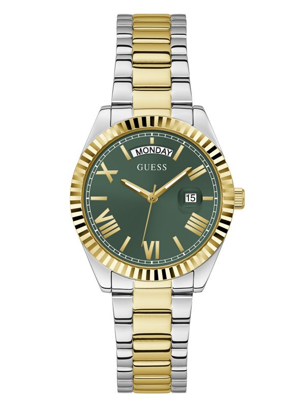The Guess Luna Watch (GW0308L5)