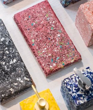 This sustainable initiative could save Bali from its waste epidemic