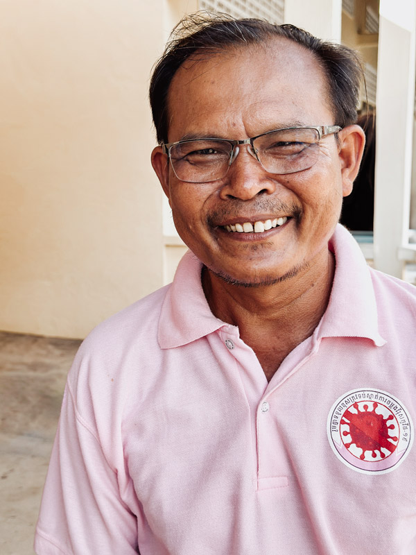 Principal Nov Sem