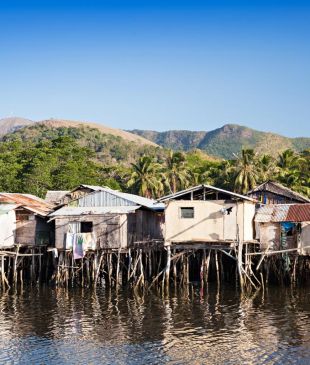 Life on the Mekong: Finding connection on a cruise from Cambodia to Vietnam