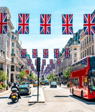Australians will now need a permit to enter the UK – what does that mean for you?