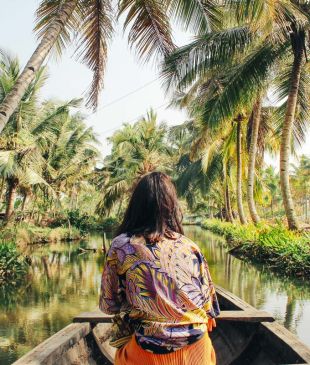 Can travel slow down ageing? The surprising ways it keeps you young