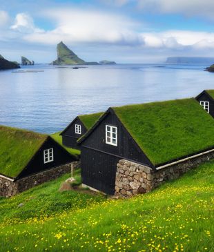 Faroe Islands uncovered: Classic vs unique things to do