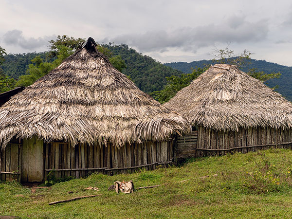 costa rica