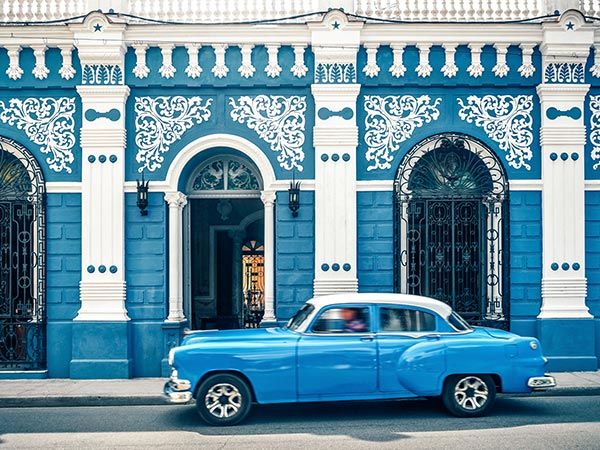 cuba gap year before turning 40