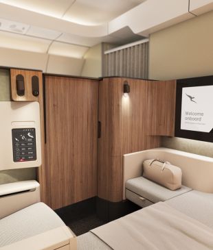 Everything we know about Qantas’ Project Sunrise (so far)